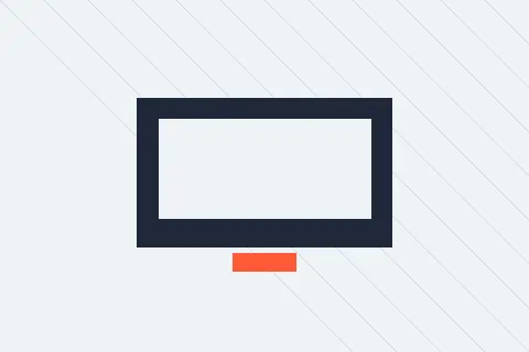 NetBird连接配置与问题排查